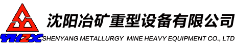 沈陽(yáng)忠農(nóng)坤創(chuàng)種子有限公司
